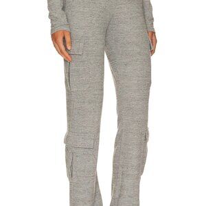 Lovers and Friends Bari Cargo Pant